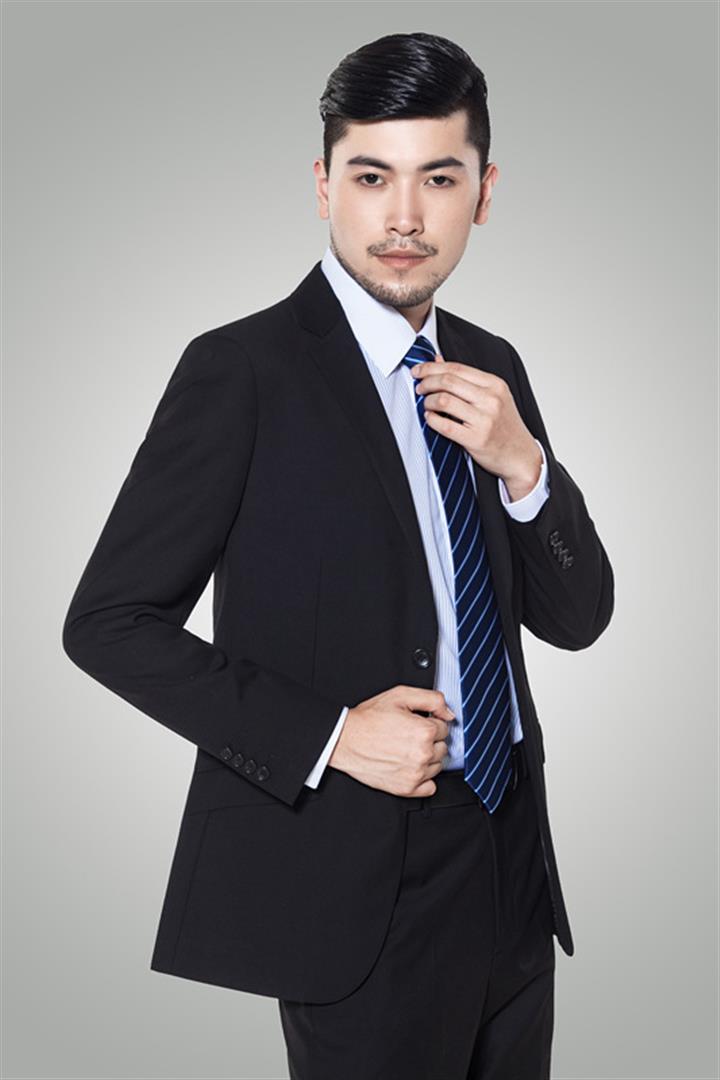 费进 创始人 & 执行董事