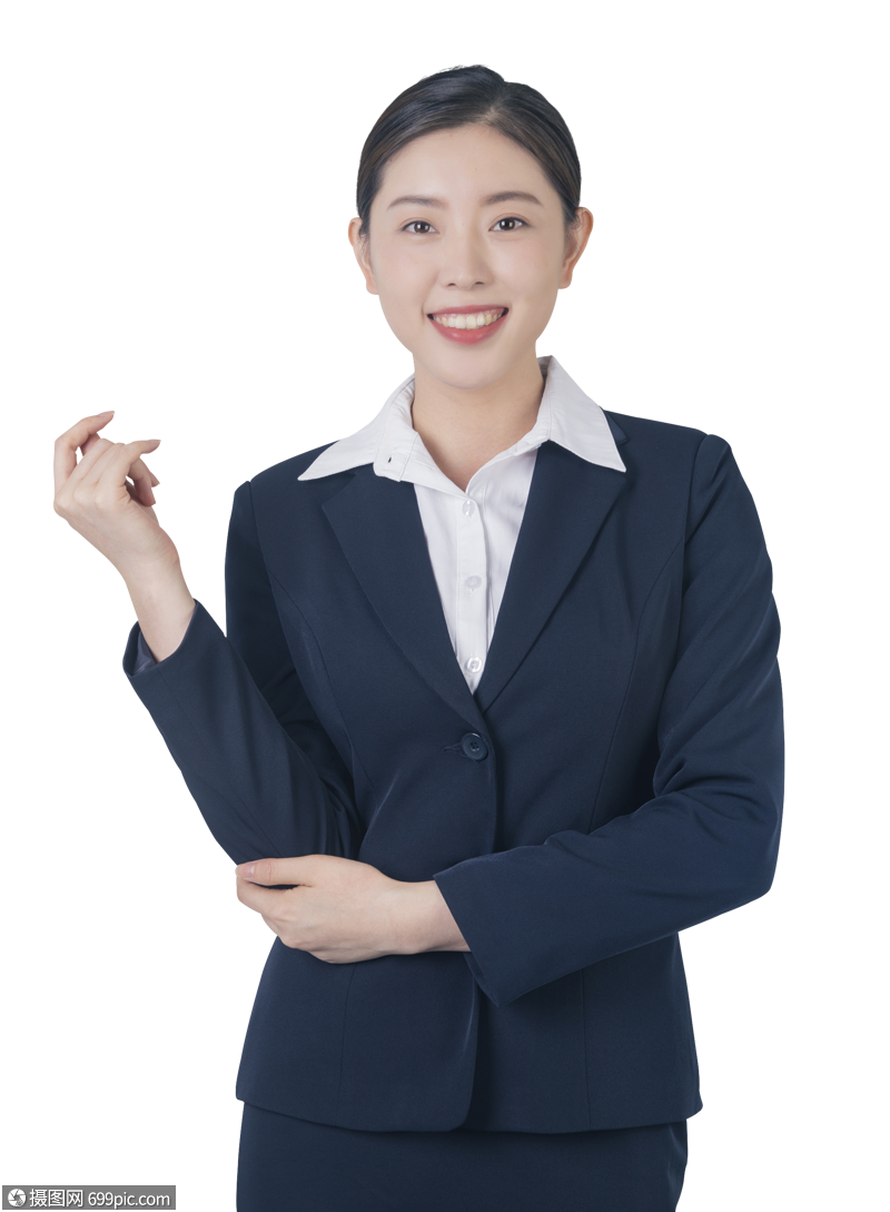吴沙 项目运营总监