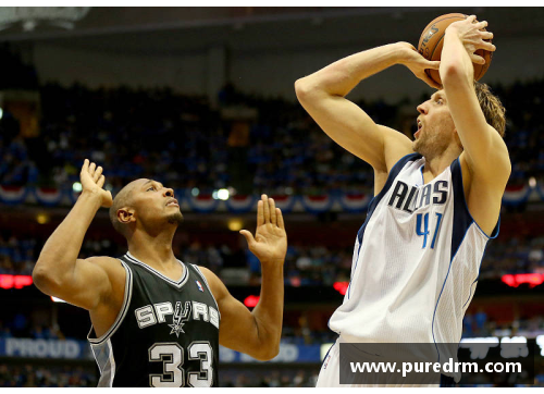 NBA 2016年现役球员综合排名TOP30